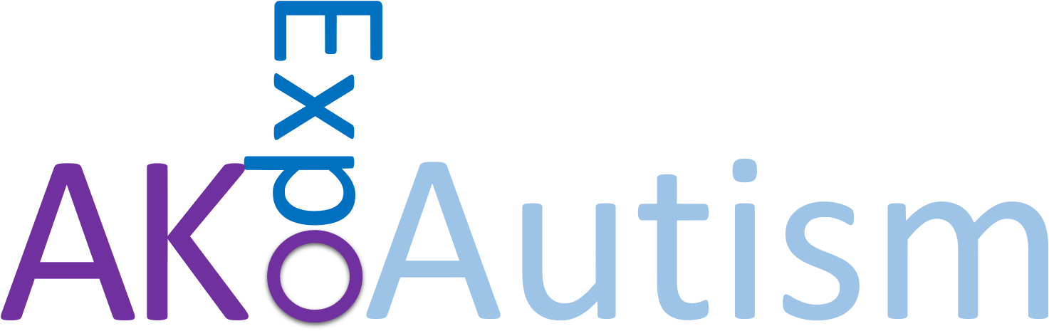 Picture1 - Apple Solution Expert Education (1918x911), Png Download