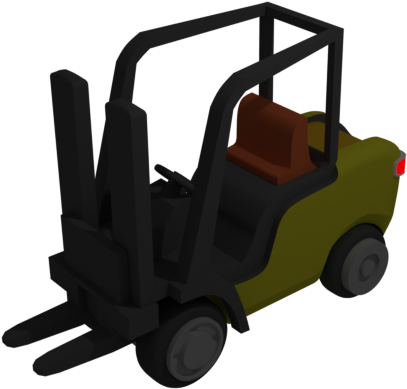 By Apertureassociate 26 Mins Ago View Original - Toy Vehicle (960x540), Png Download