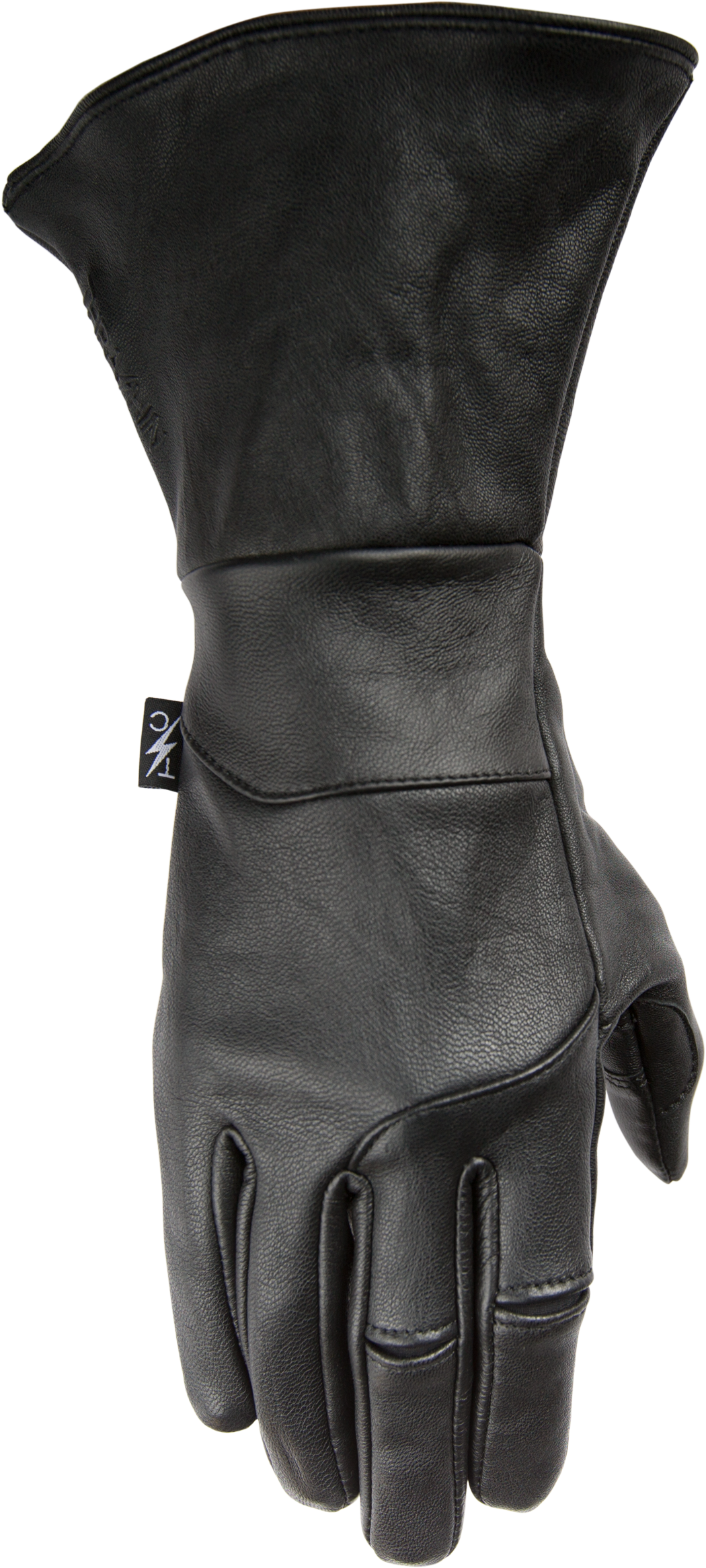 Glove (2400x2400), Png Download