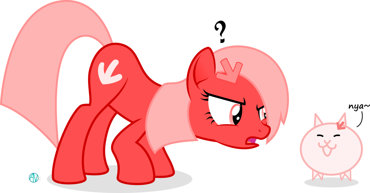 Arifproject, Derpibooru, Derpibooru Ponified, Meta, - Derpibooru Gif (1280x667), Png Download