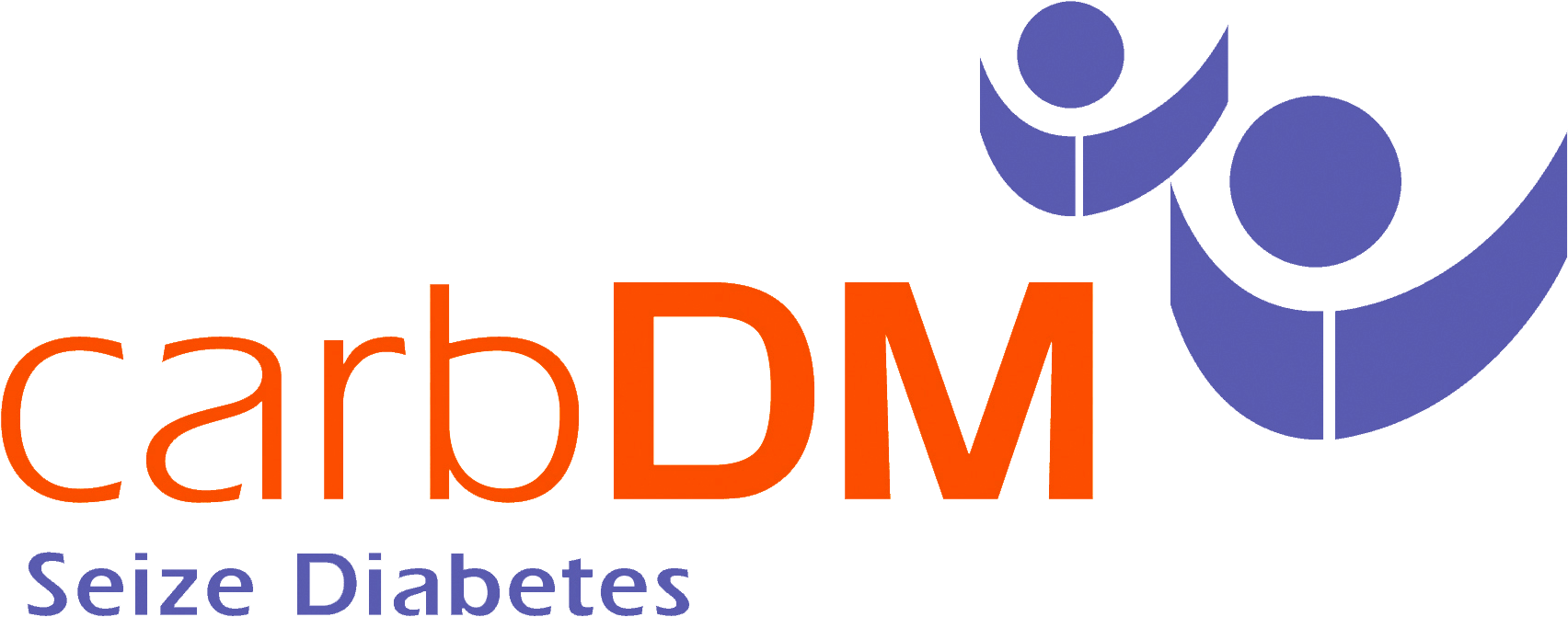 At A Recent Carb Dm Bay Area Diabetes Summit, Three - Carb Dm (1822x729), Png Download