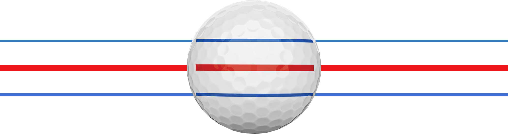 Accuracy - Speed Golf (2000x530), Png Download