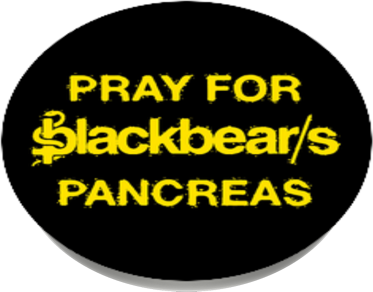 Prayer, Popsockets Prayer - Circle (989x1000), Png Download