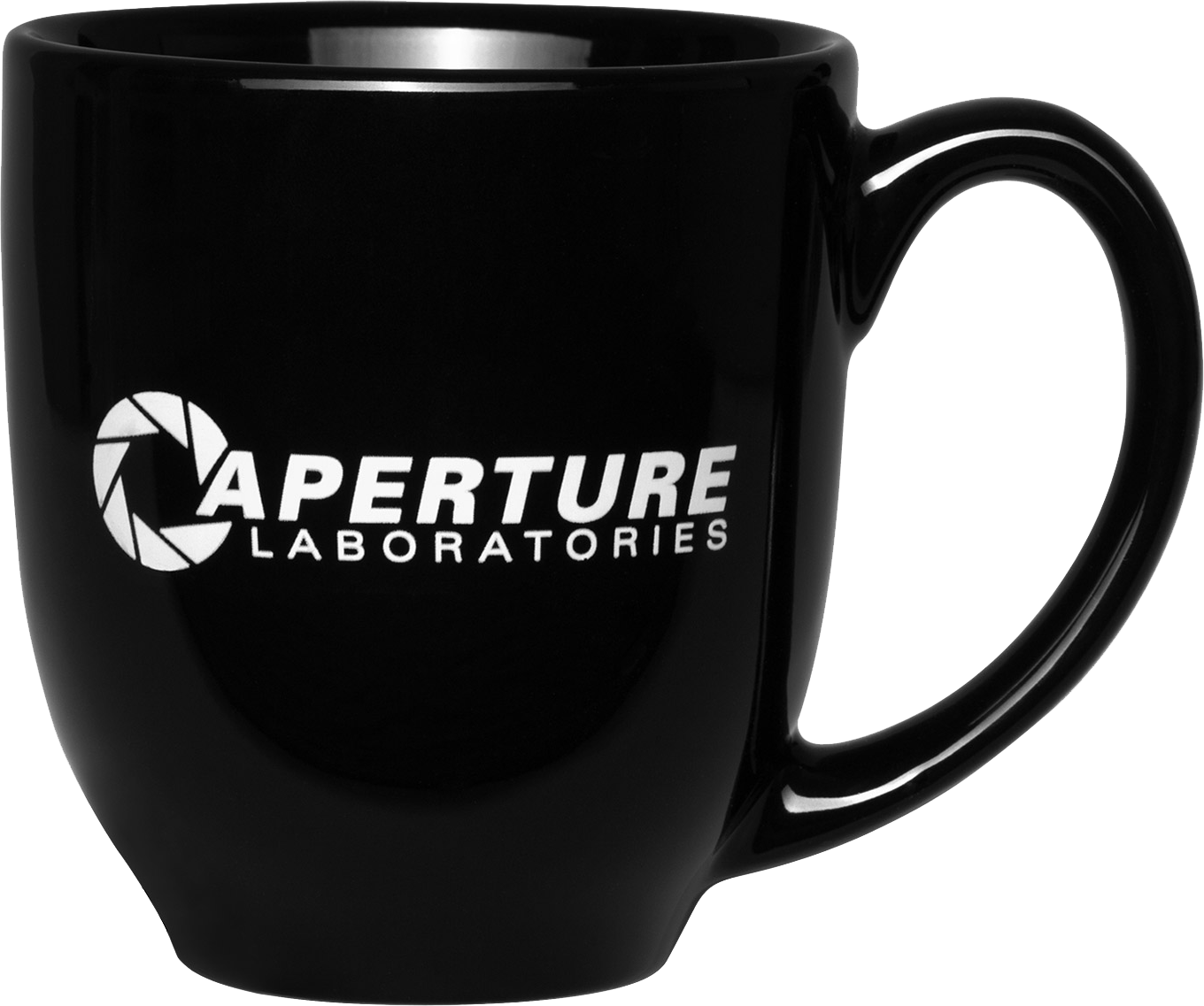 Mug (1360x1137), Png Download