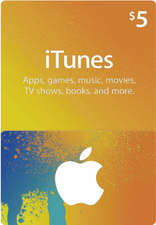 Itunes (800x800), Png Download