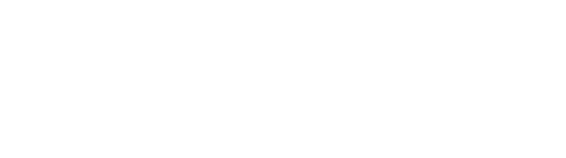 Level Up - Johns Hopkins Logo White (1458x550), Png Download