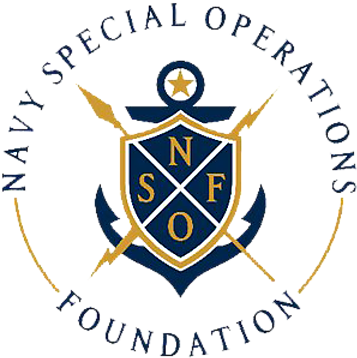 Gold Medal Donation By Paralympics World Record Holder - Emblem (640x480), Png Download