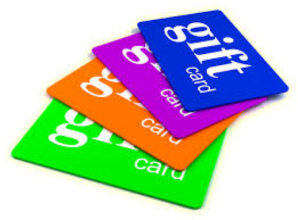 Credit (600x600), Png Download