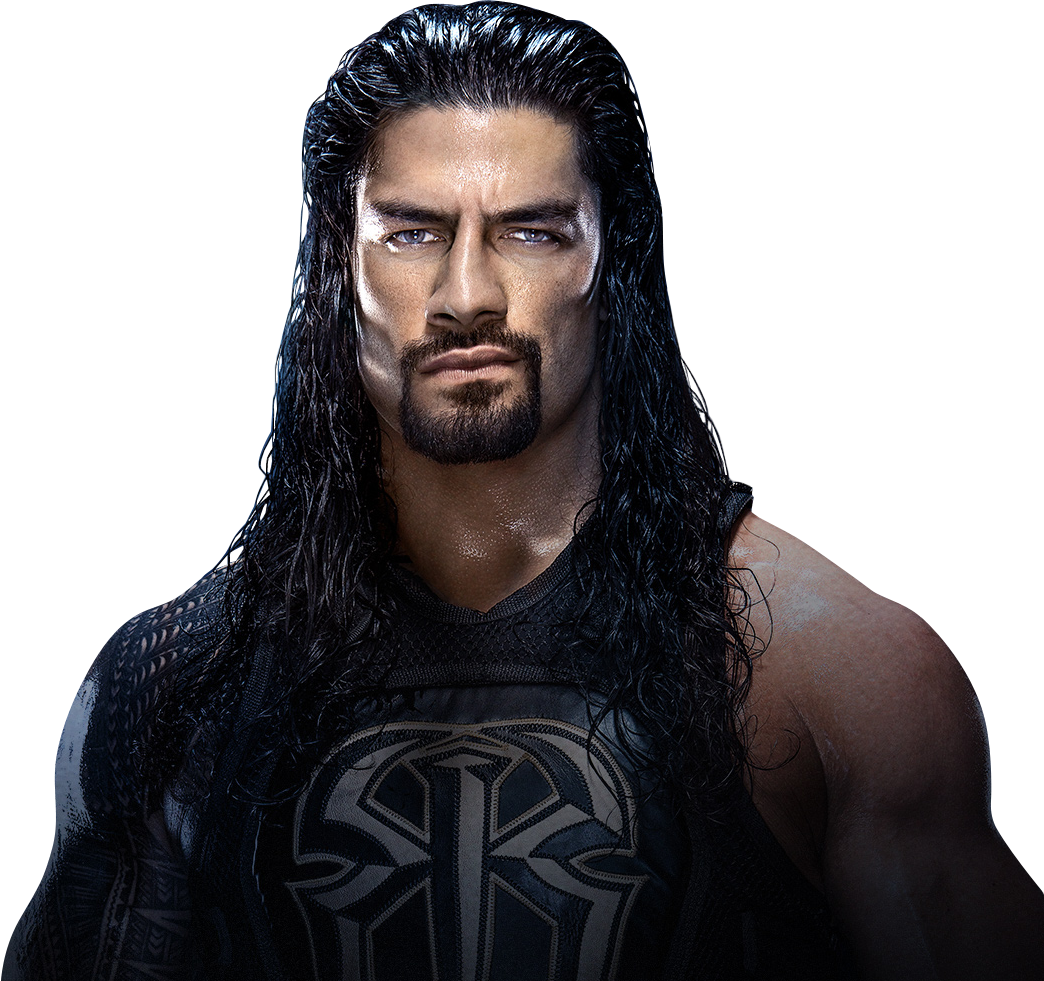 Renders Backgrounds Logos - Wrestlemania 32 (1044x981), Png Download