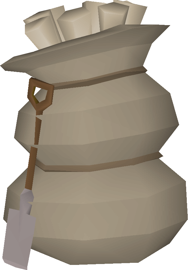 Japanese Architecture (627x903), Png Download