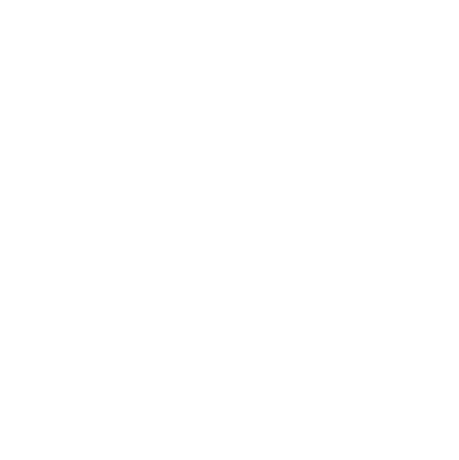Ifp White Sq - Johns Hopkins Logo White (1000x1041), Png Download