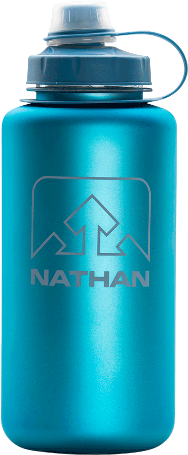 Ns4321i - Water Bottle (1000x1000), Png Download