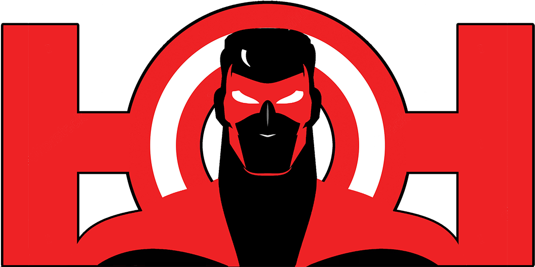 My Next Public Appearance Will Be The Second Annual - Poster (1080x526), Png Download