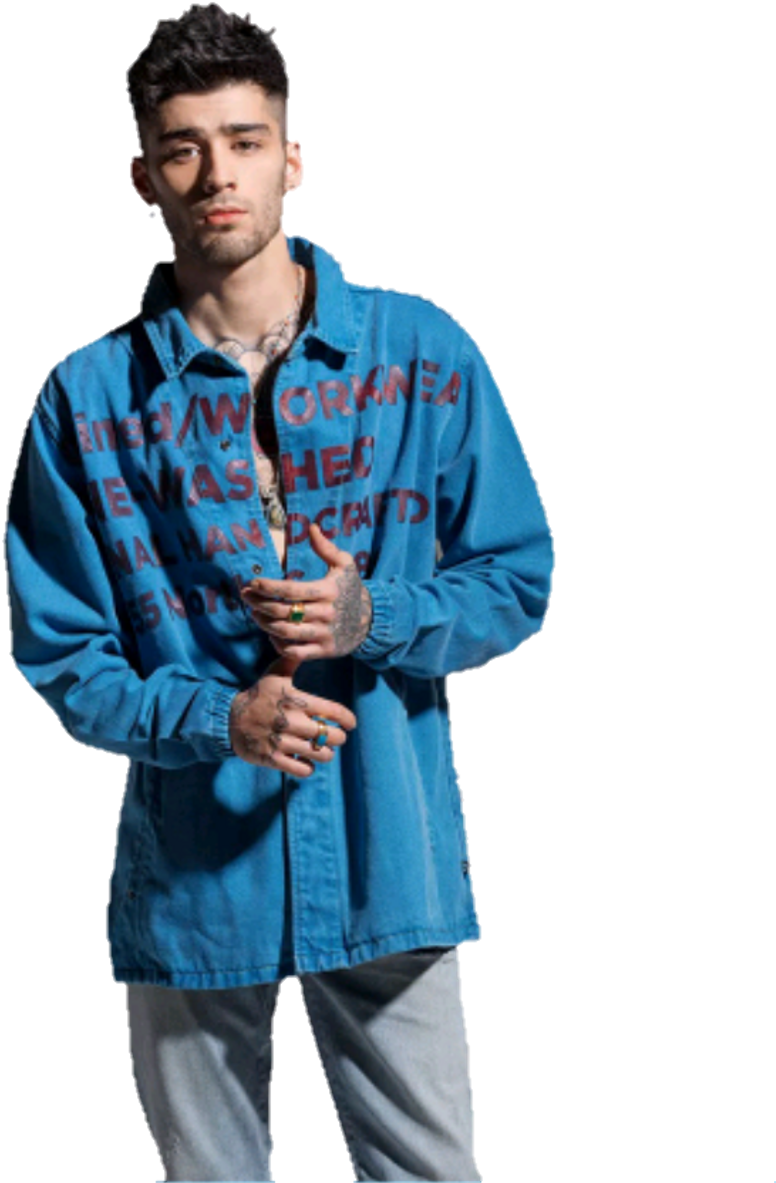 Report Abuse (1024x1286), Png Download