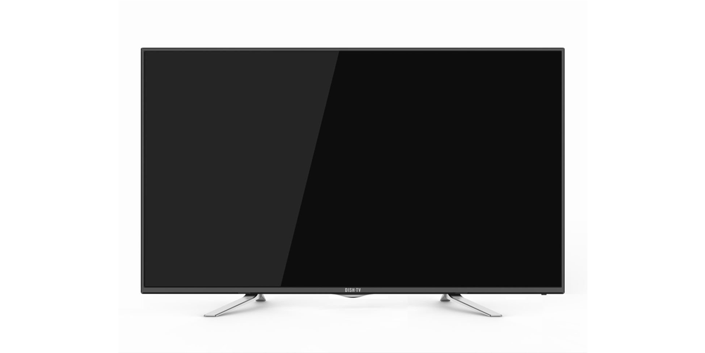 Information - Led-backlit Lcd Display (1000x1000), Png Download