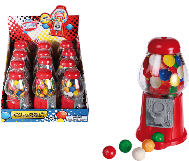 Maszyna Z Gumami (945x709), Png Download