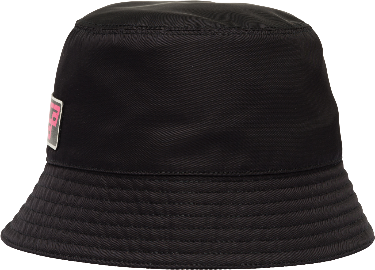 Trucker Hat (2400x2400), Png Download