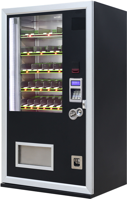 Refrigerator (750x750), Png Download
