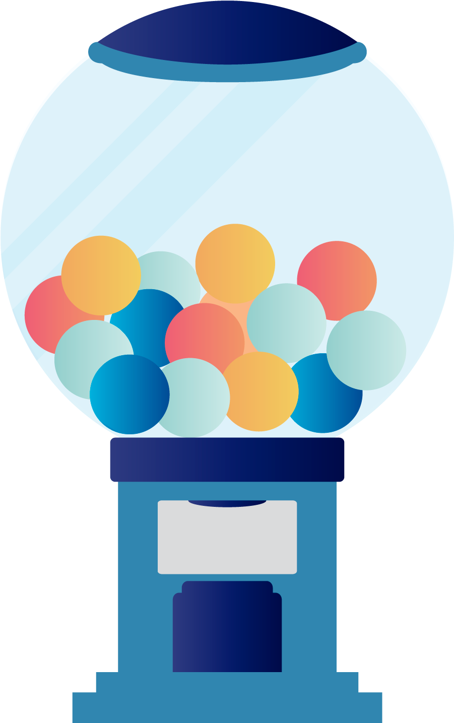 Earn A Coin Earn A Coin Earn A Coin - Circle (942x1453), Png Download