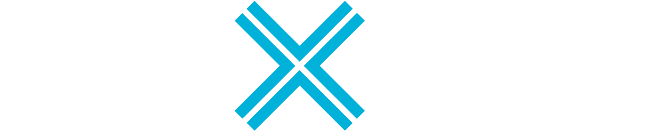 Salt Lake City Property Logo - Cross (1446x409), Png Download