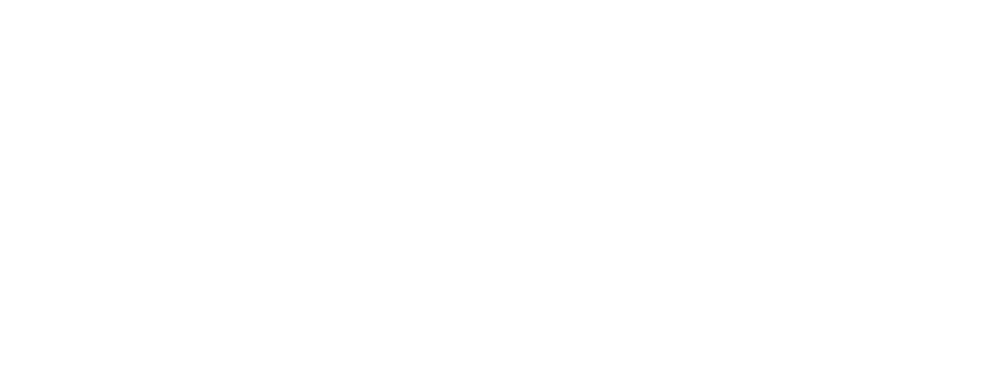 Comprehensive Orthopedics And Sports Medicine - Black-and-white (1184x528), Png Download