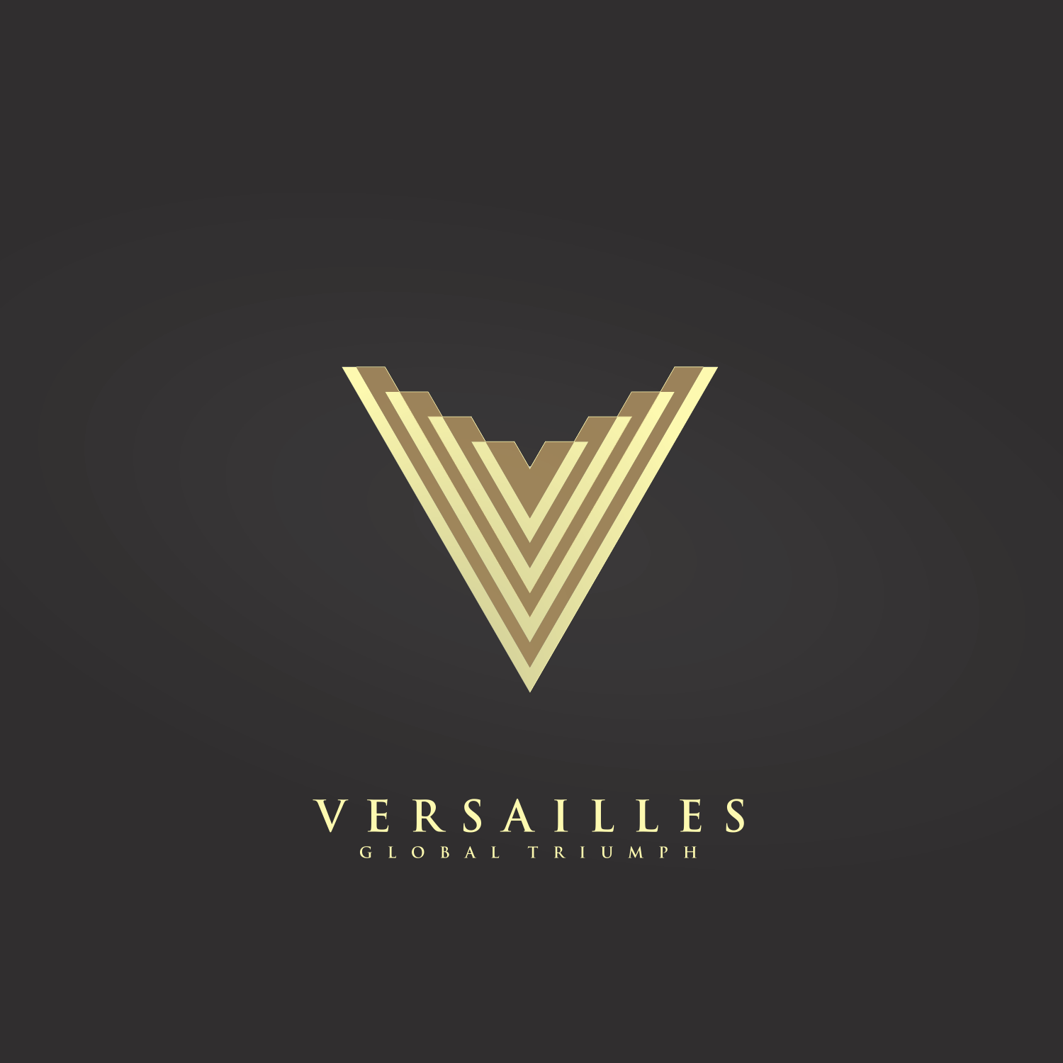 Logo Design By Ahmadefendi For This Project - Graphic Design (1500x1500), Png Download