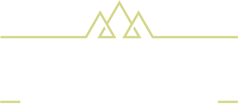 Salt Lake City Property Logo - Triangle (900x438), Png Download