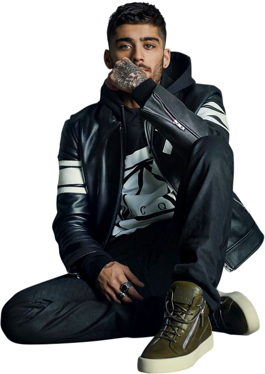 39 Images About Png On We Heart It - Zayn Malik Shoes (519x732), Png Download