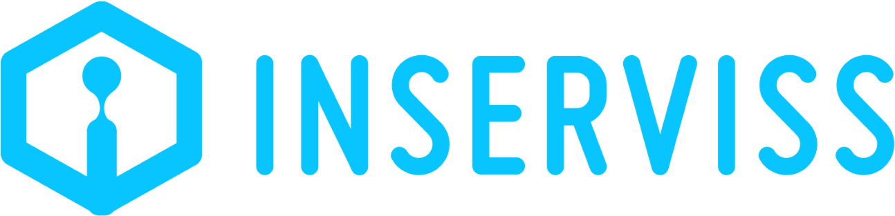 Crypto Advisor David Drake Joins Inserviss With Its - Graphics (1600x435), Png Download