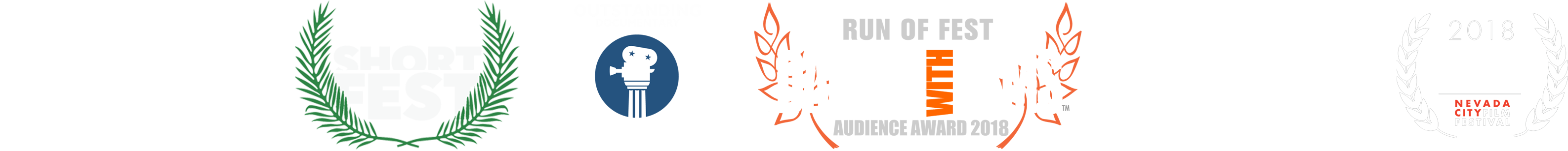 Watch Full Movie - Graphic Design (3300x688), Png Download