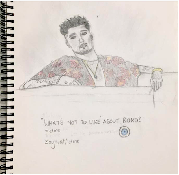 0 Replies 0 Retweets 1 Like - Sketch (675x1200), Png Download