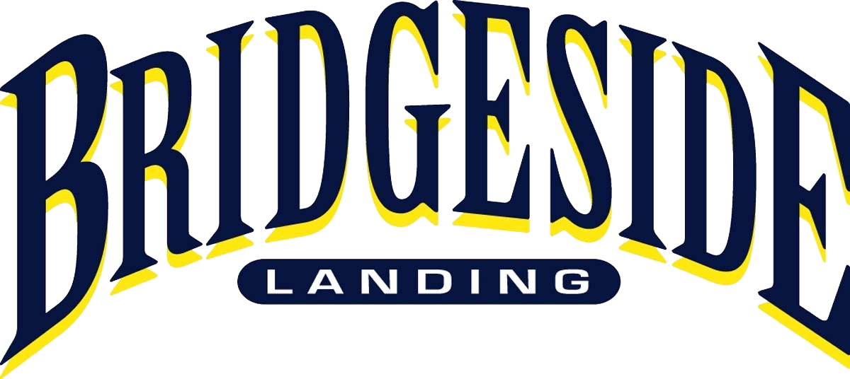 Salt Lake City Property Logo - Fête De La Musique (1200x536), Png Download