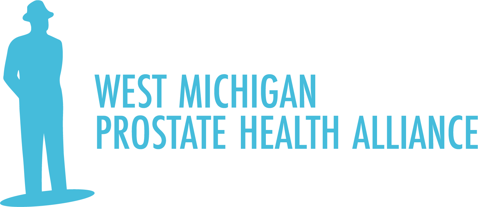 Local Cancer Survivors Come Together To Encourage Men - Parallel (1548x672), Png Download