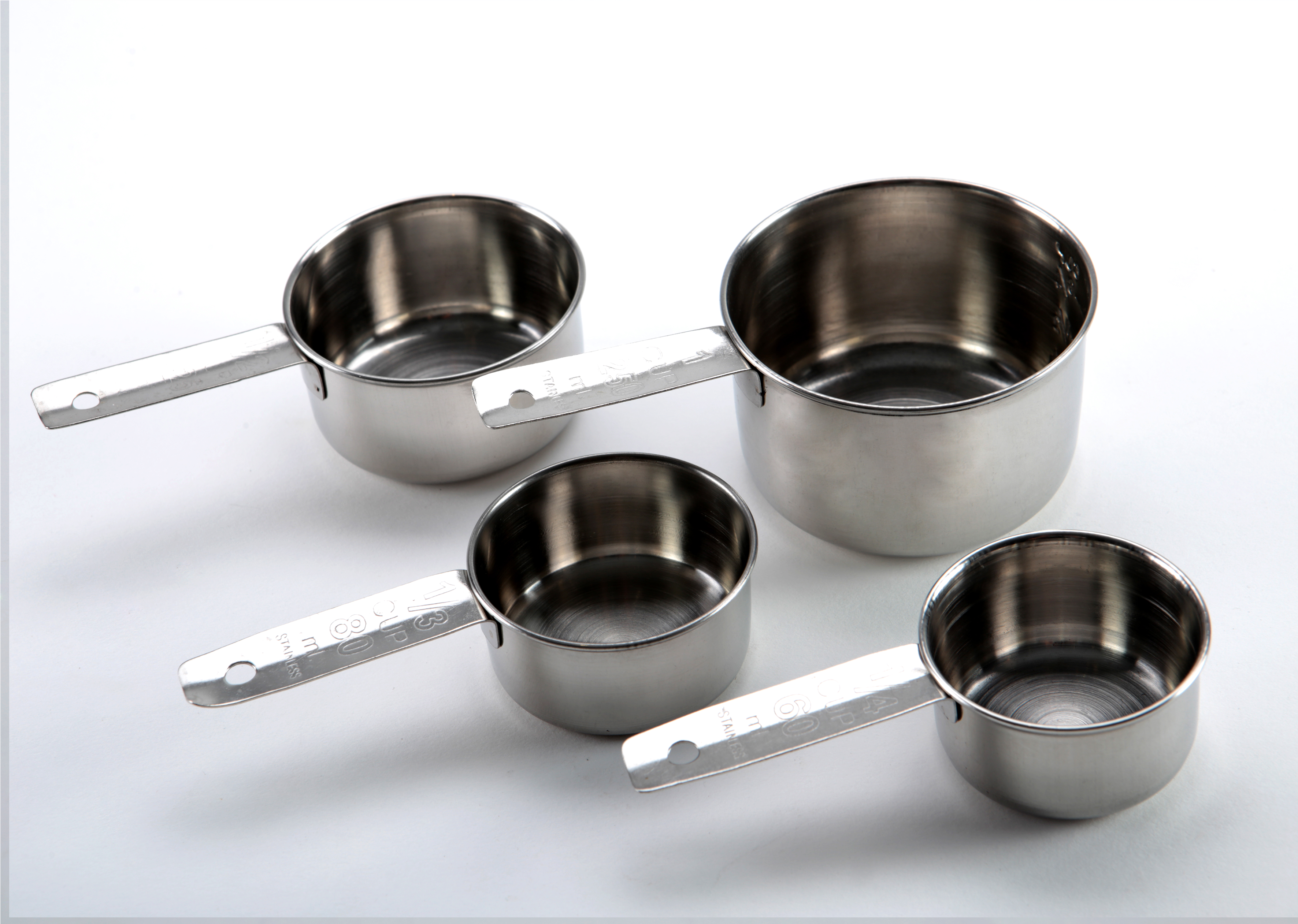 Ask For Quotation - Saucepan (5000x3528), Png Download