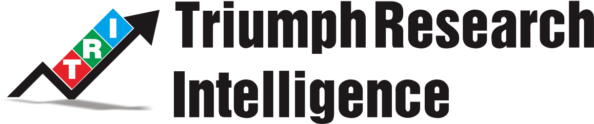 Logo Design By Dara For This Project - Hunter Douglas (1200x1000), Png Download