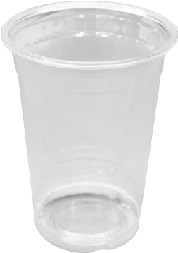 Clip Art Royalty Free Stock Karat Oz Clear Plastic - Plastic (800x800), Png Download