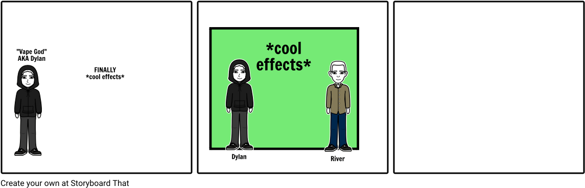 Part - Cartoon (1164x385), Png Download