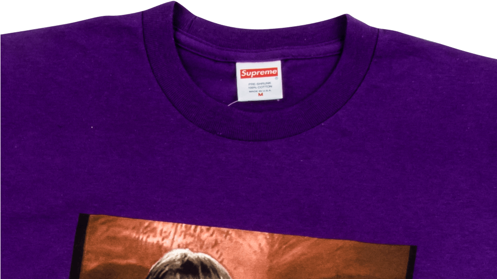 Active Shirt (1000x600), Png Download