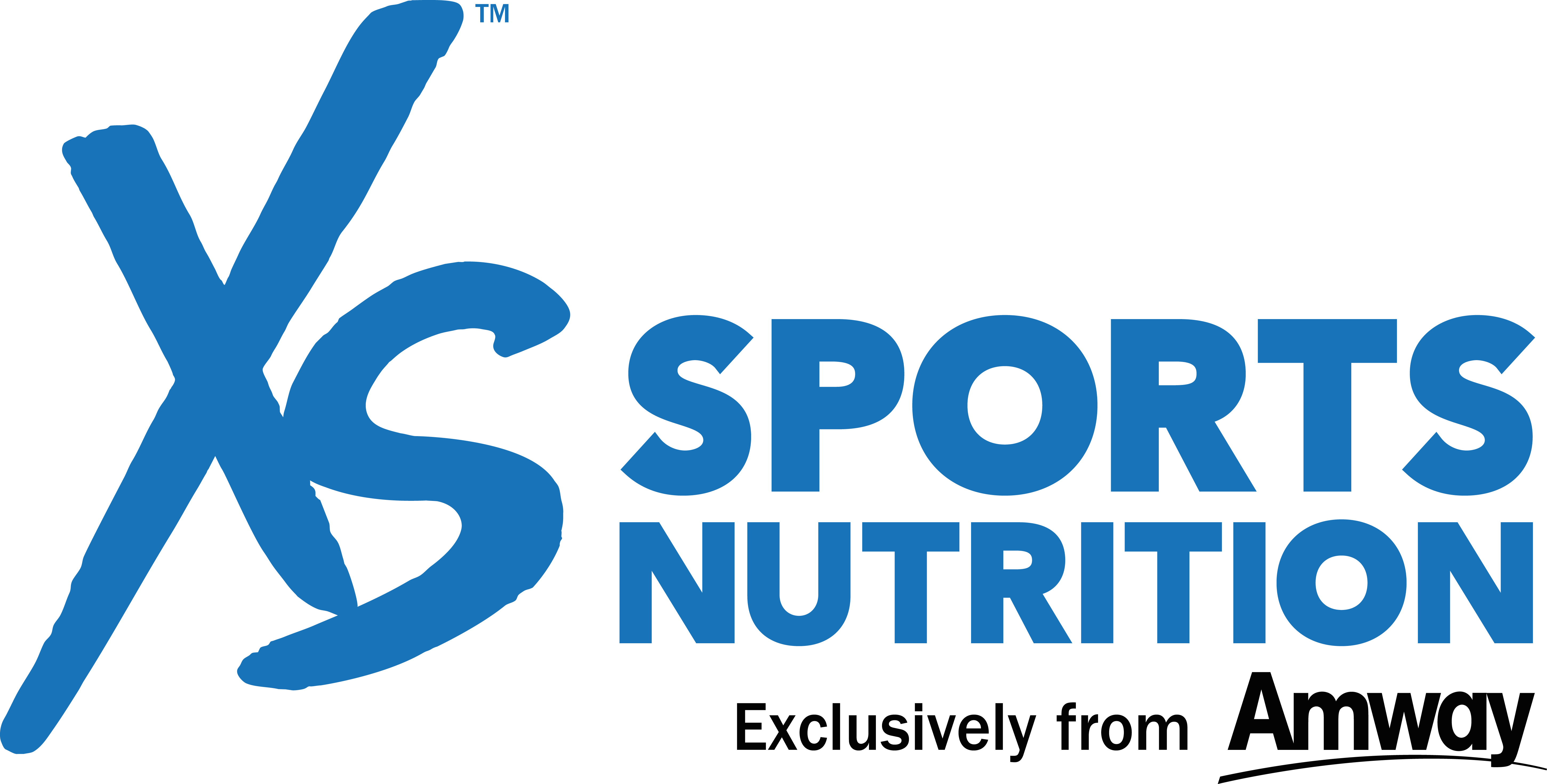 Https - //www - Amway - Ua/ru/nutrition%d0 - Amway Global (5802x2941), Png Download