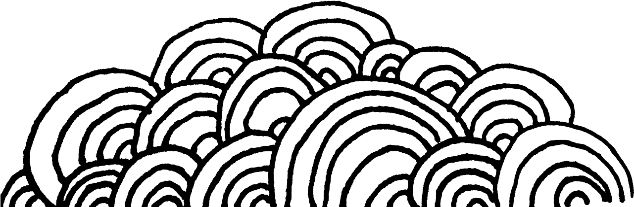 Deposit By Mobile Slots Png Tumblr Overlays - Line Art (1280x643), Png Download