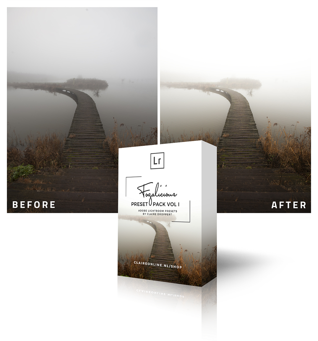 Cool Png Effects (1200x1194), Png Download