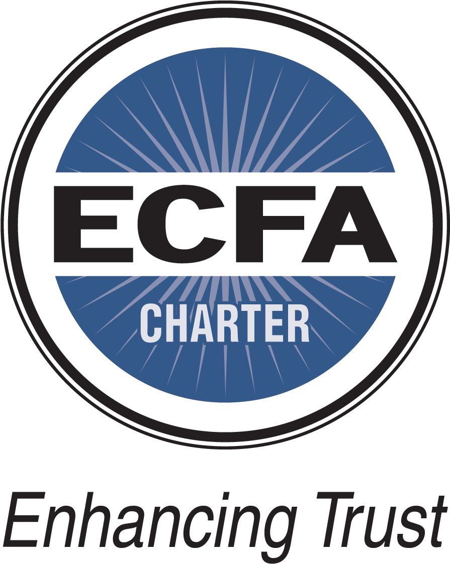 Rich Devos, Amway Co-founder And Former Eei Board Member, - Ecfa Member (975x1155), Png Download
