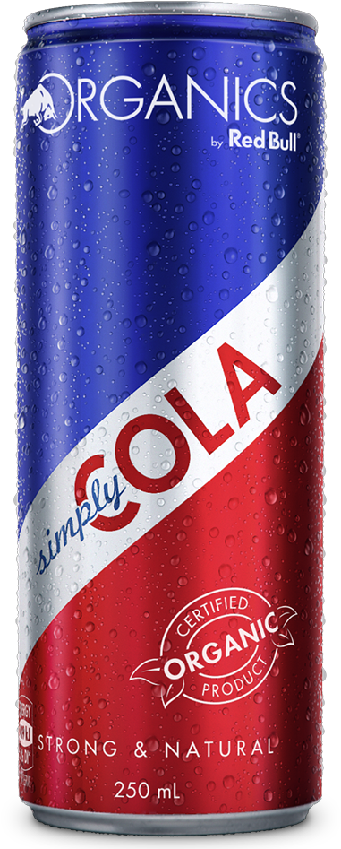 Water - Coca-cola (416x946), Png Download