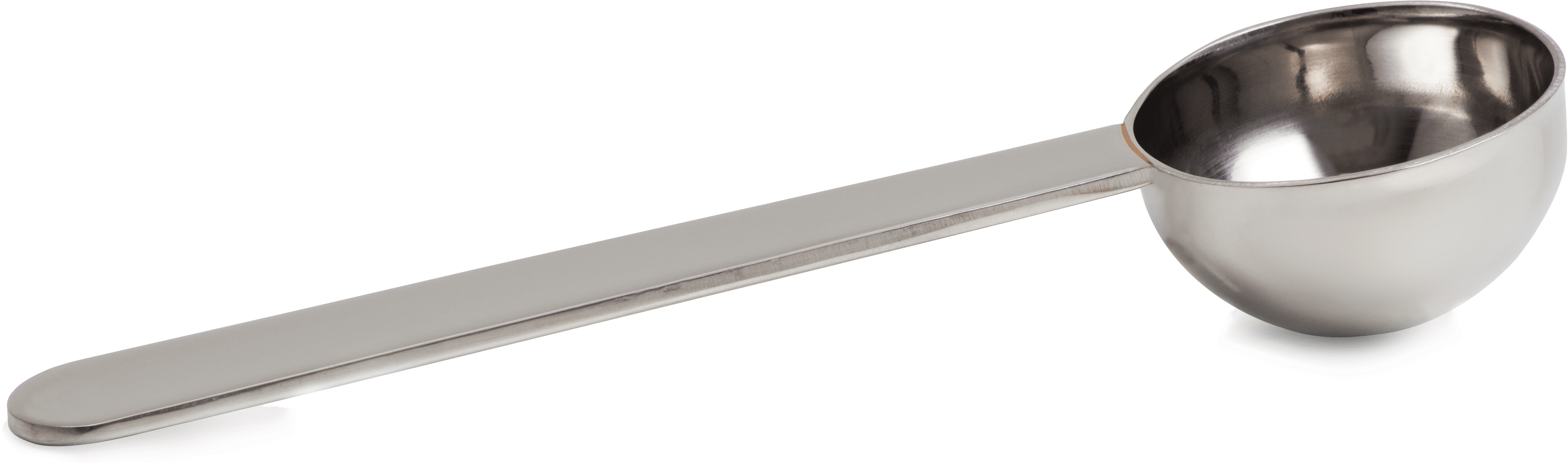 Tea Measuring Cup - Frying Pan (6012x4848), Png Download