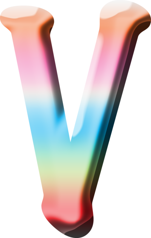 Vase (506x800), Png Download