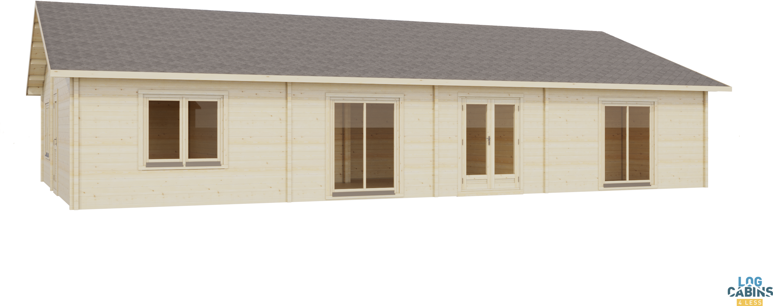 7m X - Siding (2650x1490), Png Download