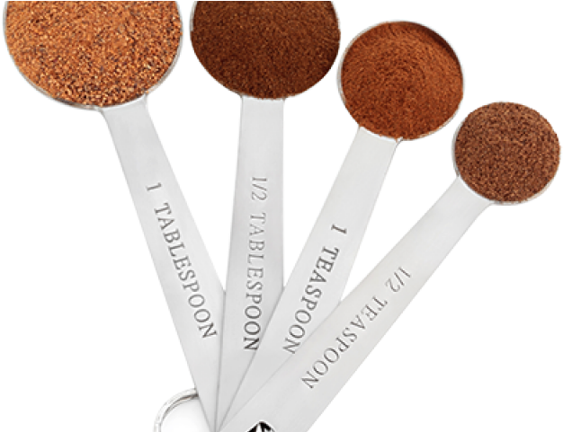 Eye Shadow (640x480), Png Download