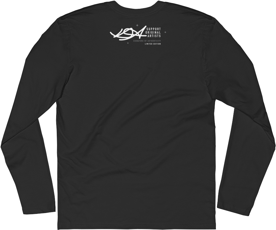 Edit1 Rise Above Printful Grey Apparel Stamp Mockup - Kalief Browder T Shirt (1000x1000), Png Download