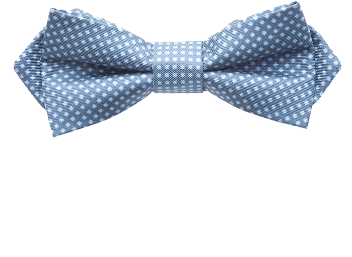 Bow Tie (700x700), Png Download