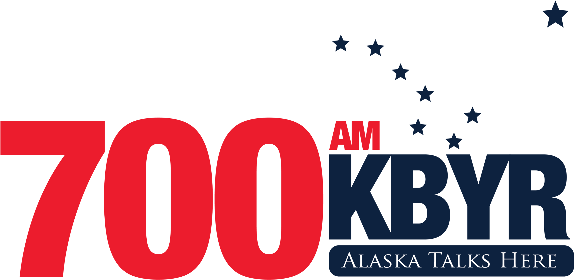 Super Bowl And Pro Bowl Raffle Ticket Giveaway - Kbyr Anchorage (2560x1556), Png Download